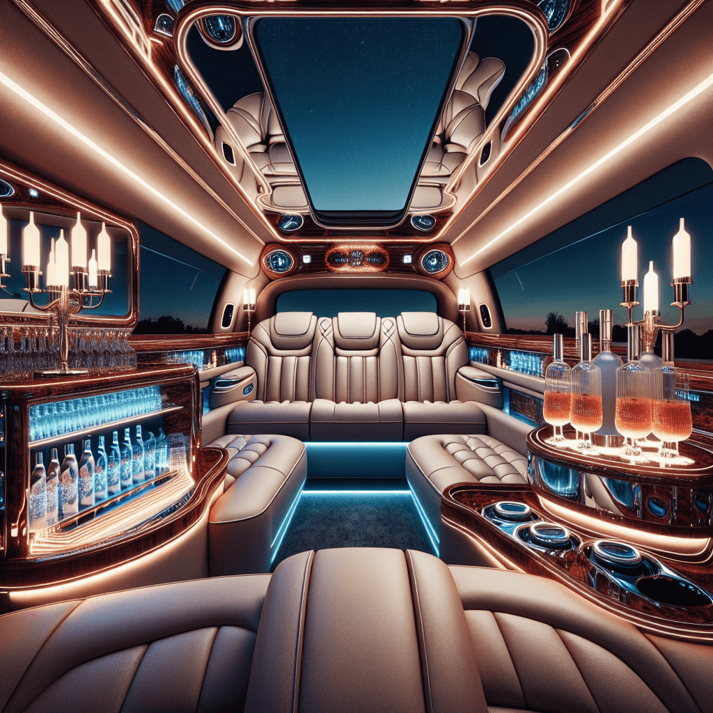 Showcase Image 1